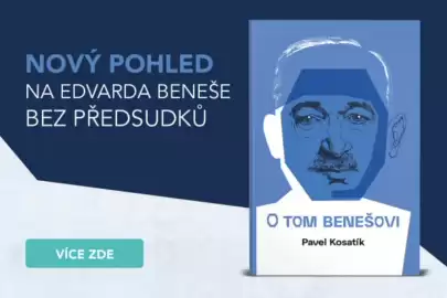 LUXOR leták týden 22 Strana 2