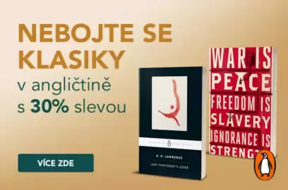 LUXOR leták týden 22 Strana 3