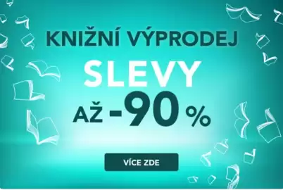 LUXOR leták týden 22 Strana 4