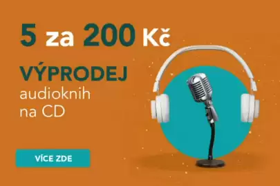 LUXOR leták týden 22 Strana 5