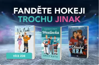 LUXOR leták týden 22 Strana 6