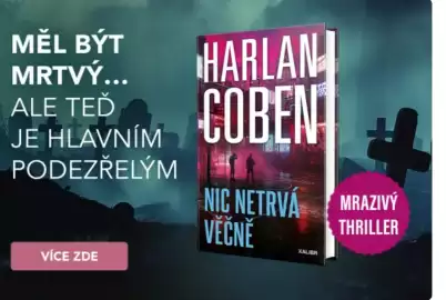 LUXOR leták týden 22 Strana 7