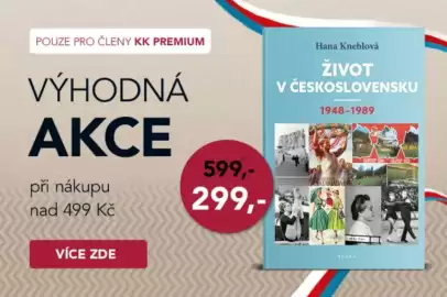 LUXOR leták týden 22 Strana 8