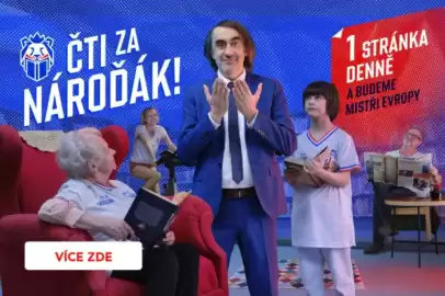 LUXOR leták týden 22 Strana 9