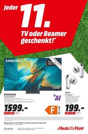MediaMarkt Prospekt Seite 12