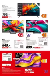 MediaMarkt Prospekt Seite 10