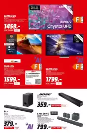 MediaMarkt Prospekt Seite 11