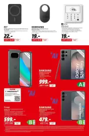 MediaMarkt Prospekt Seite 2