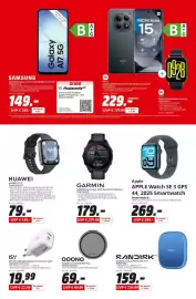 MediaMarkt Prospekt Seite 3