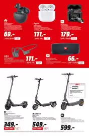 MediaMarkt Prospekt Seite 4