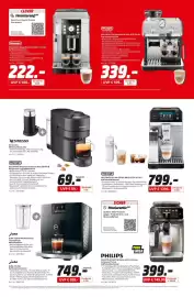MediaMarkt Prospekt Seite 5