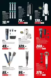 MediaMarkt Prospekt Seite 6