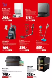 MediaMarkt Prospekt Seite 7