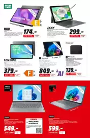 MediaMarkt Prospekt Seite 8