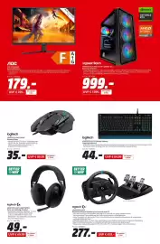 MediaMarkt Prospekt Seite 9