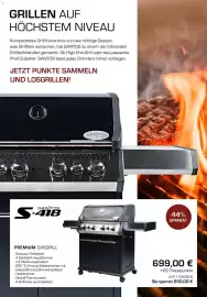 CITTI Markt Prospekt woche 22 Seite 29