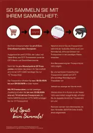 CITTI Markt Prospekt woche 22 Seite 33