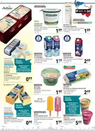 CITTI Markt Prospekt woche 22 Seite 7