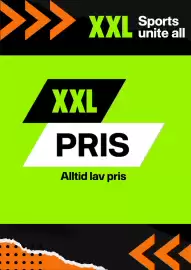 XXL Sport kundeavis uke 22 Side 1