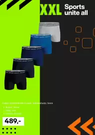 XXL Sport kundeavis uke 22 Side 3