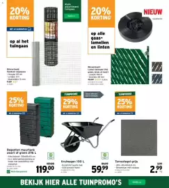 GAMMA folder week 22 Pagina 9