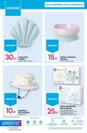 Pepco gazetka tydzień 22 Strona 16