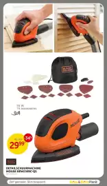 BricoPlanit folder Pagina 10