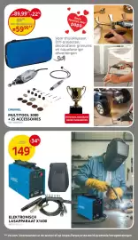 BricoPlanit folder Pagina 13