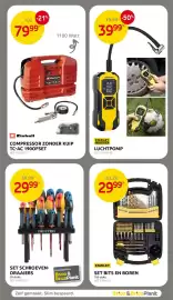 BricoPlanit folder Pagina 14