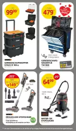 BricoPlanit folder Pagina 15