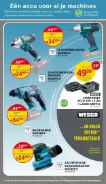 BricoPlanit folder Pagina 16