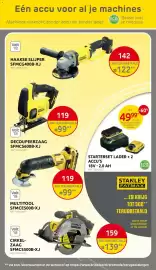 BricoPlanit folder Pagina 20