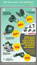 BricoPlanit folder Pagina 22
