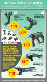 BricoPlanit folder Pagina 23