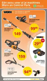 BricoPlanit folder Pagina 24