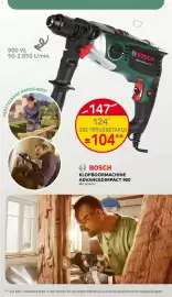 BricoPlanit folder Pagina 5