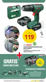 BricoPlanit folder Pagina 6