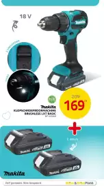 BricoPlanit folder Pagina 7