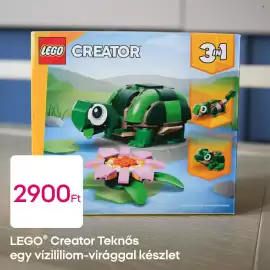 Pepco akciós újság Oldal 2