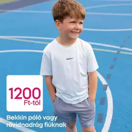 Pepco akciós újság Oldal 2