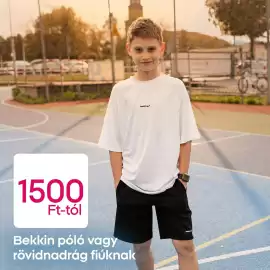 Pepco akciós újság Oldal 3