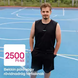 Pepco akciós újság Oldal 4