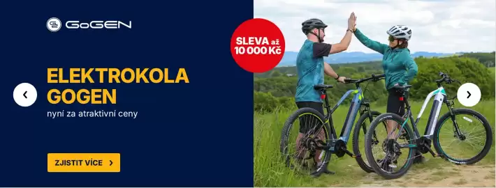Datart leták týden 22 Strana 8