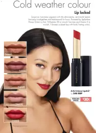 Nutrimetics catalogue Page 13