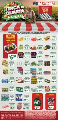 Catálogo Bahamas Supermercados (válido até 27-05)