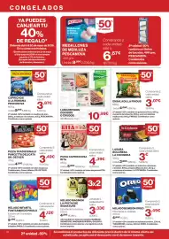 Catálogo Supercor Página 10