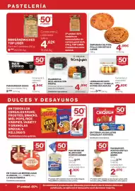 Catálogo Supercor Página 12