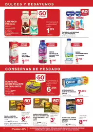 Catálogo Supercor Página 14