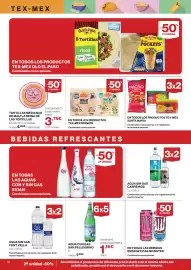 Catálogo Supercor Página 18