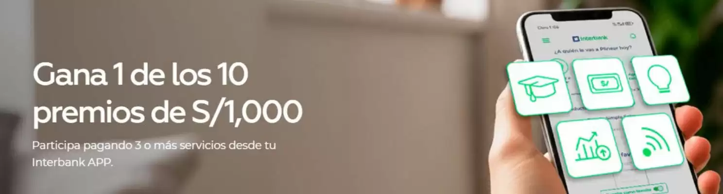 Interbank (válido hasta 13-06)